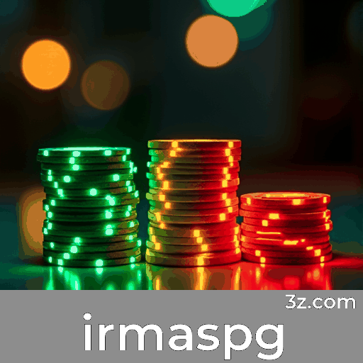 irmaspg: Promoções Inteligentes e Personalizadas