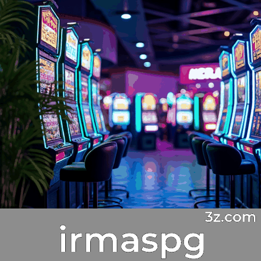 Experimente Jogos de Desenvolvedores Líderes no Plataforma Inovadora irmaspg