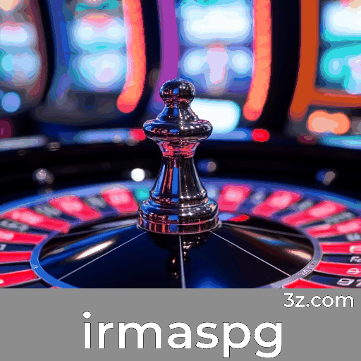 Experimente Jogos de Desenvolvedores Líderes no Plataforma Inovadora irmaspg