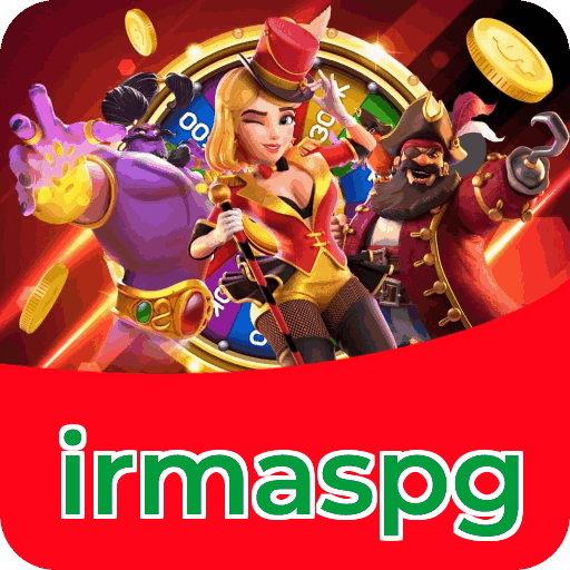 Interface irmaspg