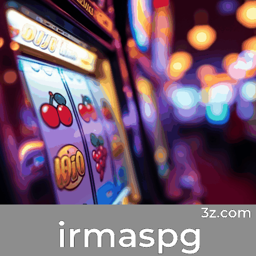Experimente a facilidade do app irmaspg para apostas