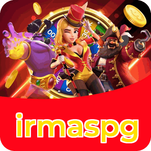 Fortune Tiger - Jogo mais popular do Brasil