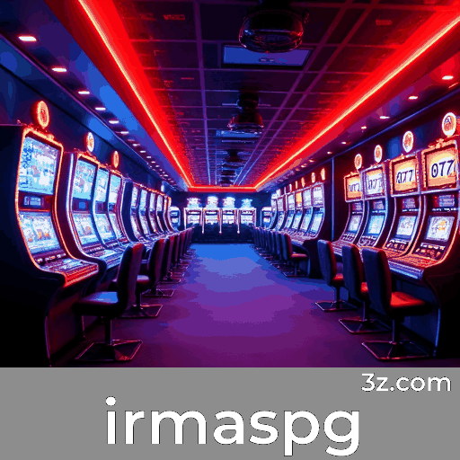 Experimente a facilidade do app irmaspg para apostas