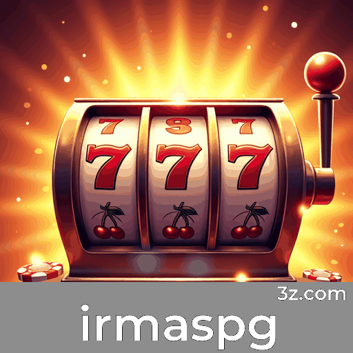 Irmaspg: Especialista em Apostas Esportivas no Brasil