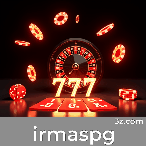 irmaspg Crash: Comunidade e Estratégias Reveladas