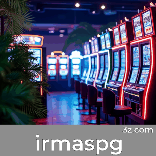 irmaspg Crash: Comunidade e Estratégias Reveladas