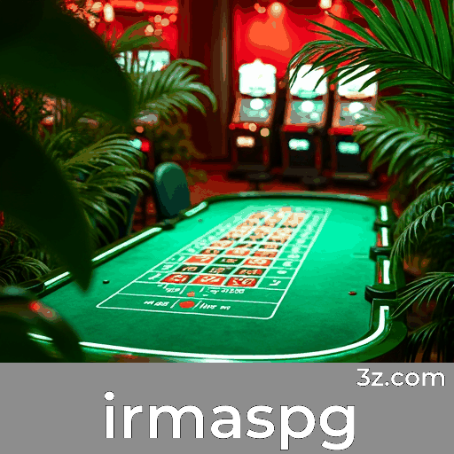 irmaspg: Membros Desbloqueiam Experiências Exclusivas