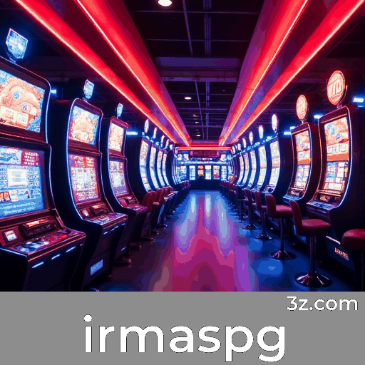 Experimente Jogos de Desenvolvedores Líderes no Plataforma Inovadora irmaspg