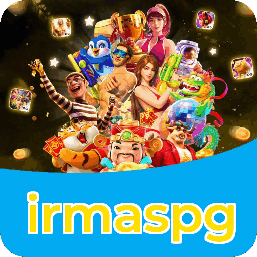 Equipe de suporte ao cliente da irmaspg