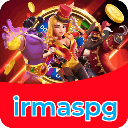 Download iOS irmaspg