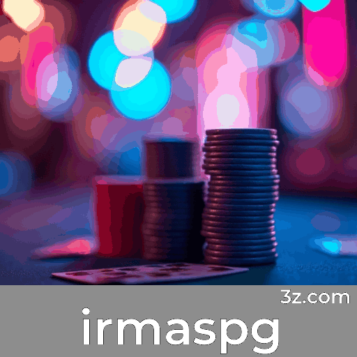 Irmaspg: Especialista em Apostas Esportivas no Brasil