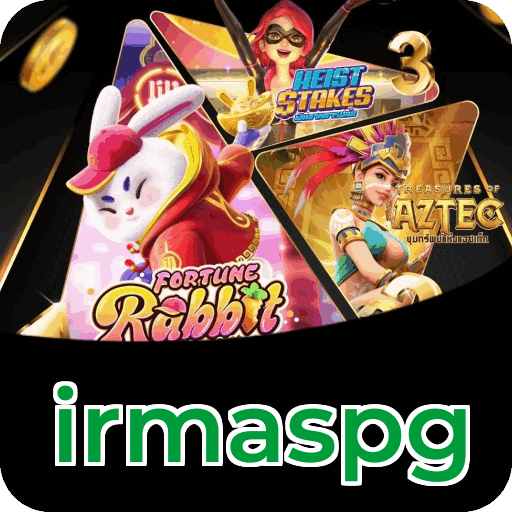 Promoções e bônus exclusivos da irmaspg