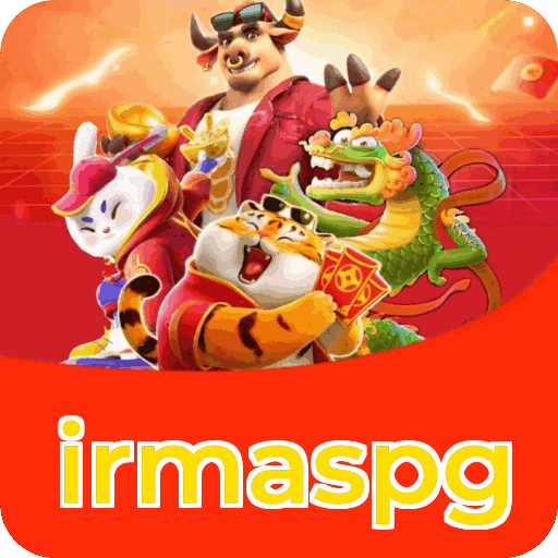 Apostas esportivas ao vivo na irmaspg