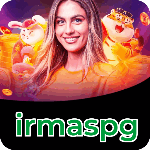 Gates of Olympus - Slot Pragmatic Play