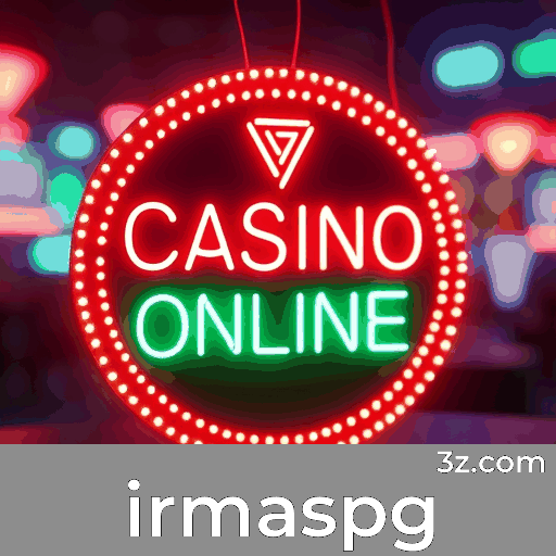Universo de Jogos Extraordinários do irmaspg: Diversão Sem Limites