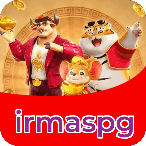 Bacará VIP com squeeze feature