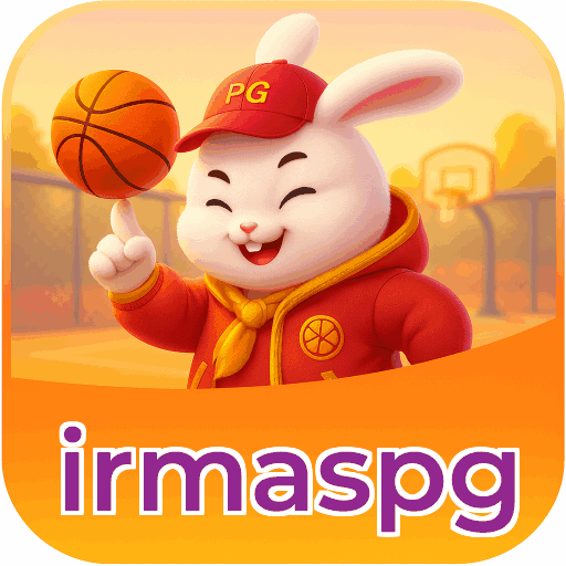 irmaspg: Cassino Online Seguro e Premiado