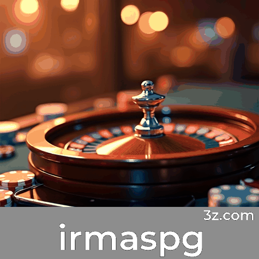 Universo de Jogos Extraordinários do irmaspg: Diversão Sem Limites