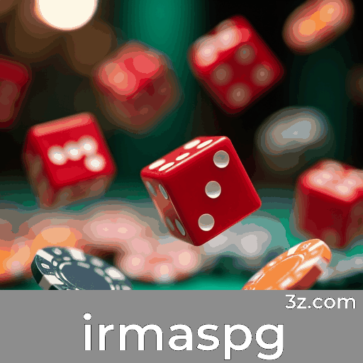 Experimente a facilidade do app irmaspg para apostas