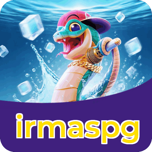 Mahjong Ways - Slot com múltiplas formas de ganhar