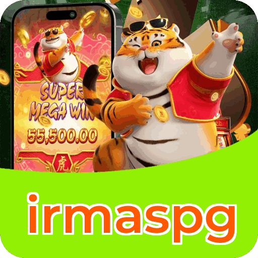 Download Android irmaspg
