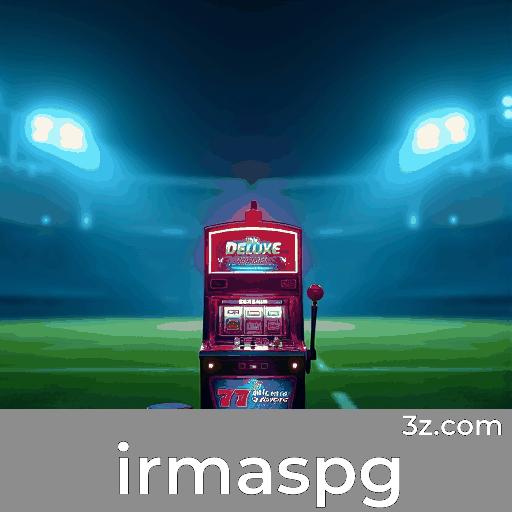 Experimente a facilidade do app irmaspg para apostas