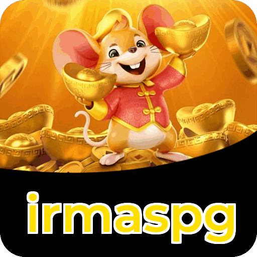 Login rápido no app irmaspg