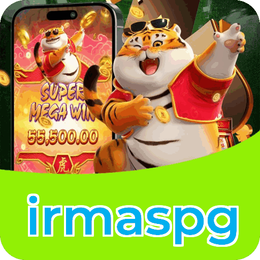 Fortune Tiger - Slot com RTP 96.81%