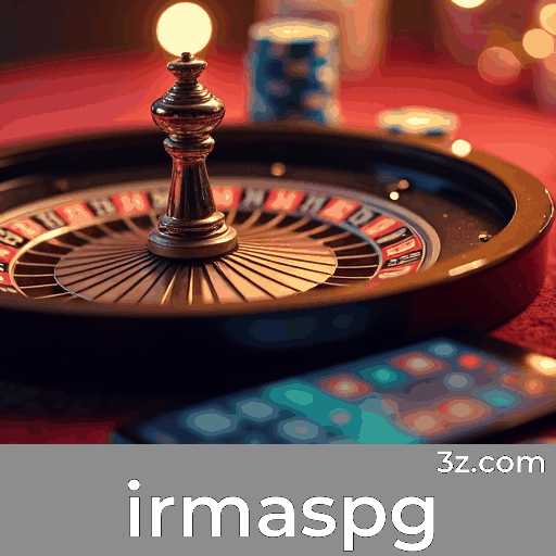 irmaspg: Membros Desbloqueiam Experiências Exclusivas