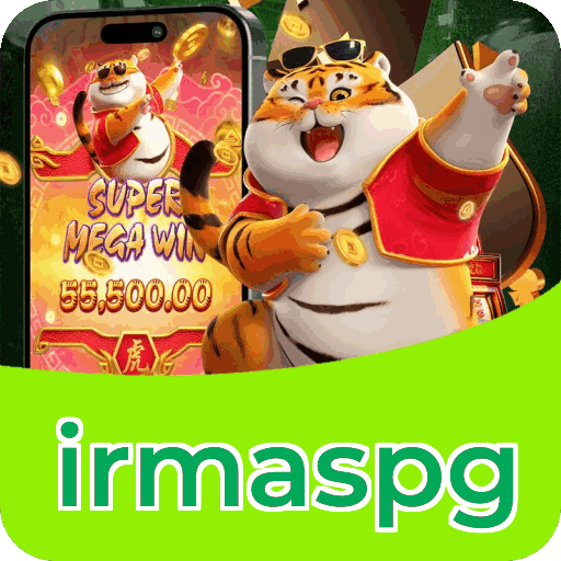 Instalar APK irmaspg