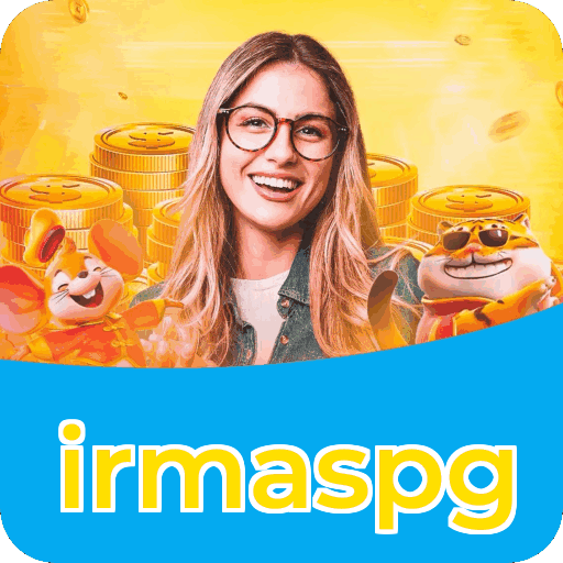 Instalação iOS irmaspg