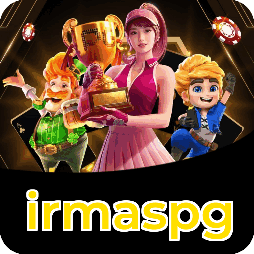 Promoções exclusivas no Facebook