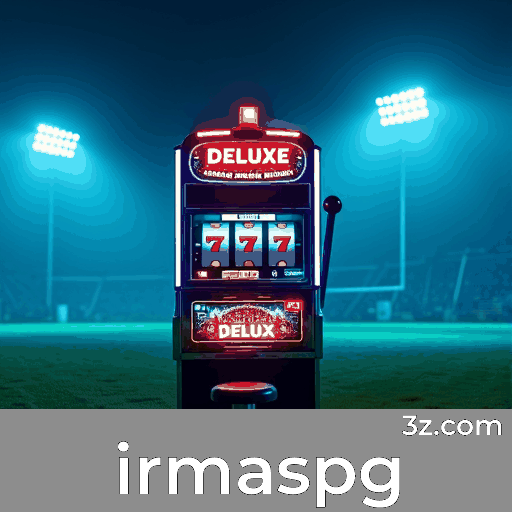 Irmaspg: Especialista em Apostas Esportivas no Brasil