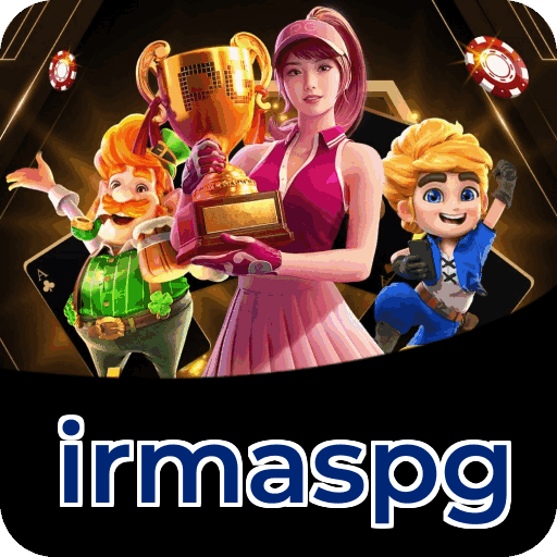 Fortune Tiger - RTP 96.81%