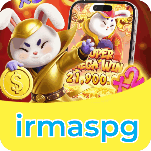Mahjong Ways Slot - PG Soft