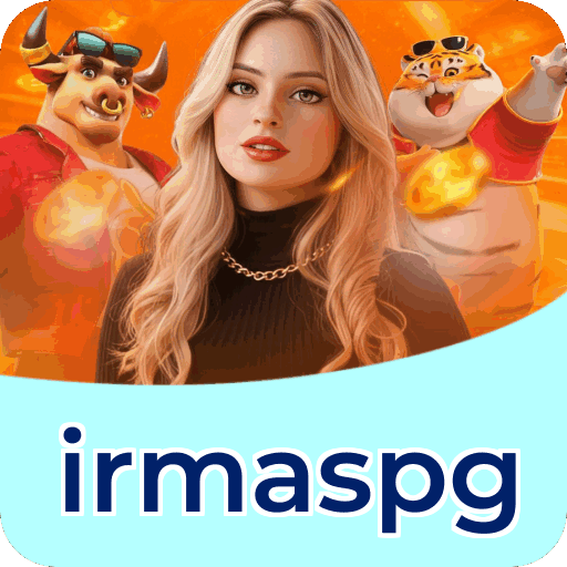 Cashback semanal irmaspg