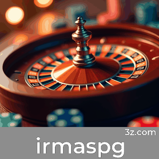 Irmaspg: Especialista em Apostas Esportivas no Brasil