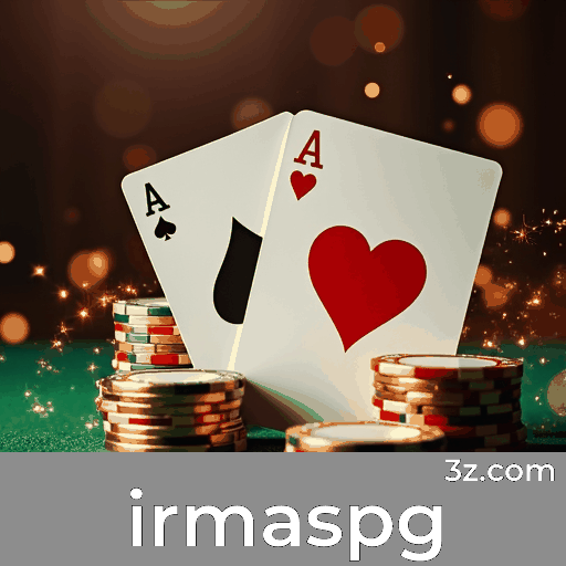 irmaspg: Promoções Inteligentes e Personalizadas