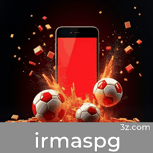 irmaspg: Promoções Inteligentes e Personalizadas