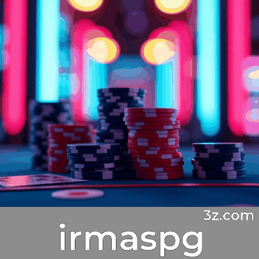 irmaspg: Membros Desbloqueiam Experiências Exclusivas