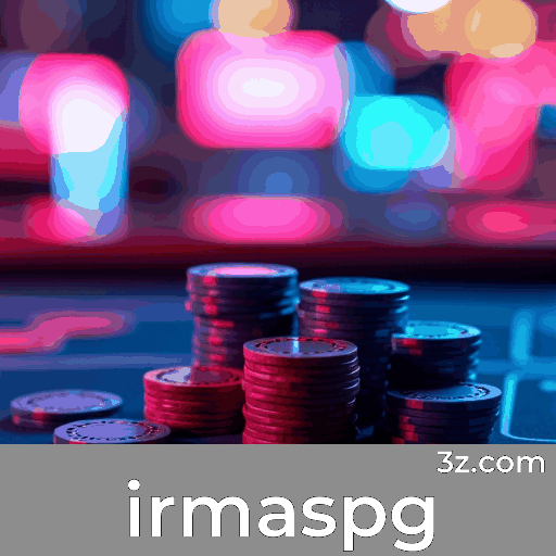 irmaspg Crash: Comunidade e Estratégias Reveladas