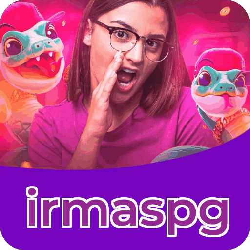 Jogos mobile otimizados