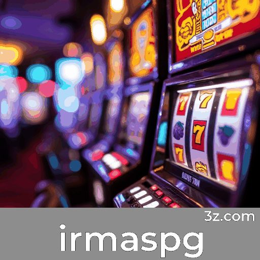 Universo de Jogos Extraordinários do irmaspg: Diversão Sem Limites