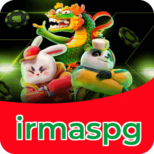 Baixar APK irmaspg
