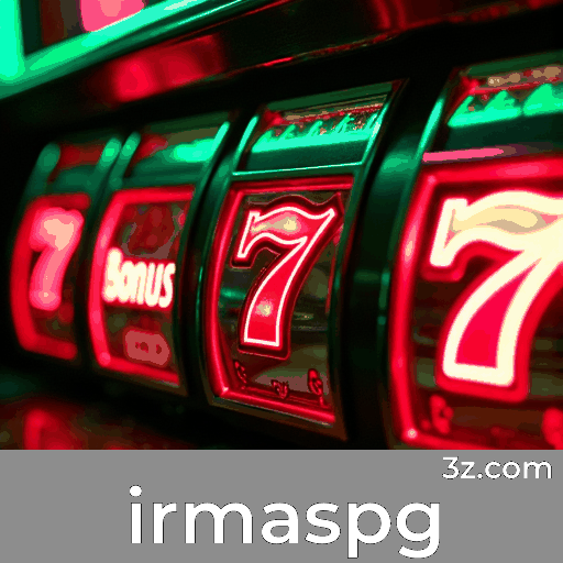irmaspg: Membros Desbloqueiam Experiências Exclusivas