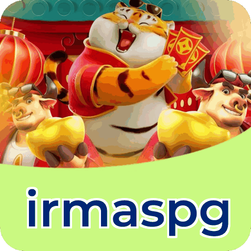 Programa VIP irmaspg