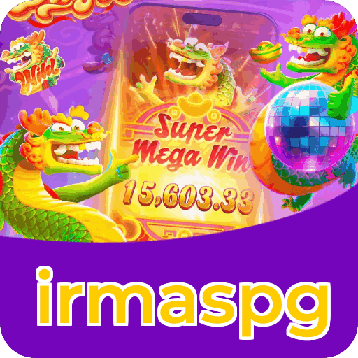 Benefícios da Conta